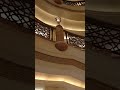 杜拜阿布達比 酋長皇宮酒店emirates palace