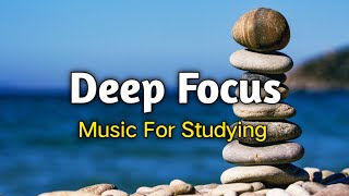 Relaxing Music with Ocean Waves: Beautiful Piano, Sleep Music, Stress Relief, Wave Sounds 2R