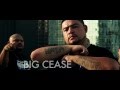 In These Streets - Big Cease ft. Vago - Hata Proof Films