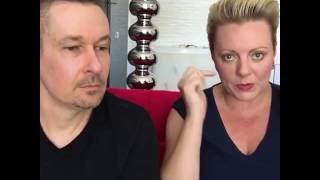 How to Use the Law of Attraction with Natalie Ledwell and Dr. Steve G. Jones