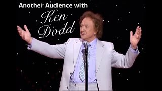 Another Audience with Ken Dodd - 2002 - EXTENDED VERSION - FULL SHOW