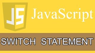 JavaScript Tutorials in Hindi - 9 -SWITCH STATEMENT | IT'S EXAMPLE