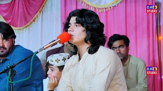 #chahatpapu pashto new songs 2023 #chahat moqadmy ta wakil wanisa zama warika janan byae jialkany