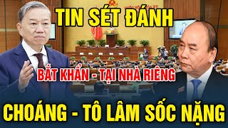 Tin tức Việt Nam mới nhất ngày 24/10/2025 I Tin Nóng Chính Trị Việt Nam và Thế Giới #vandieutinhhoa