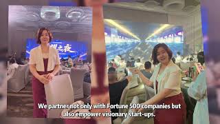 AI Empowered Apparel Custom Factory Solutions