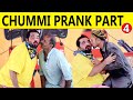 Chummi Best Funny Prank Part 4 | | @Velle Loog Khan Ali | @Sahara Bano Khan Ali