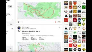 What Ive Learned From Cycling Up Norton Summit OVER 1000 times?