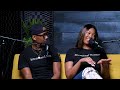 inspiring marriage journey overcoming adversity dear future wifey s7 ep704