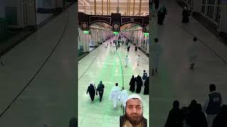 #subhanallah #alhamdulillah #Sahi safa Marwa #love #Allah #youtubeshorts #shortvideo #video for you