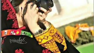 irani balochi songs اتن جدید 2020 قاسم جان نورزهی