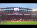 【kashima antlers】2017年7月29日　鹿島アントラーズvsヴァンフォーレ甲府　鹿島サポーターチャント・応援動画集まとめ【football chants】