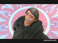 anakin s happy place robot chicken adult swim