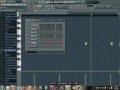 DESIIGNER PANDA FL STUDIO 11