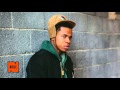 Allan Kingdom ft Jared Evan Hypocrite