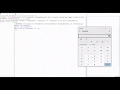 Python Program to find Area of a Rectangle