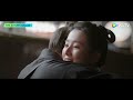 the autumn ballad clip ep30 liang yi and qiu yan met each other again wetv eng sub