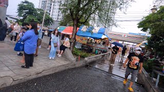 Chidchanok Srithat