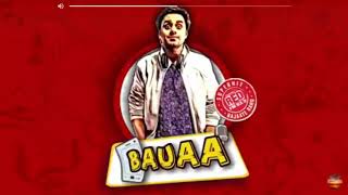 BAUAA | BauaaPranks Top -5 Bauaa Ki Comedy | (part2) |