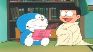 DORAEMON OLD EPISODES//COMPILATION//IN HINDI//EPISODE 1#doraemon#doraemoninhindi#doraemoncartoon