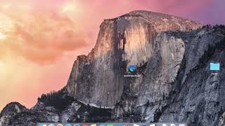 How To Make A Fake Error Message On Mac