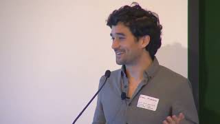 Evan Miyazono | How can we bring academic rigor to regenerative crypto-economics?