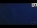 💎 BOTFX - GEXBUBBLES TRADUNG HUB 📈 💎