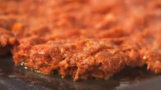 Looking for authentic Mexican food in Singapore? Enjoy tacos, burritos & cocktails at Papi’s Tacos.