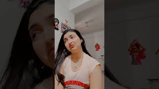 લગન પછી ની આઝાદી #comedyvideo #comedy #patipatnicomedy #nidhichaudhary