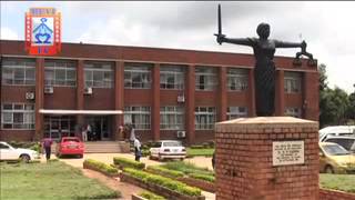 MUVI TV KANENE DENIED BAIL MUVI TV KANENE DENIED BAIL