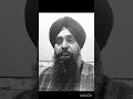 Man ram nama badhiale.Bhai jagjit singh sehajpal singh ji patiala