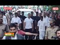 🔴live rahul gandhi ராகுல் காந்தியின் ஏழாவது நாள் இந்திய ஒற்றுமை நடைபயணம் கேரளாவில் இருந்து நேரலை