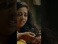 watch 👆 thaanara super scenes thaanara shinetomchacko deeptisati ajuvarghese comedy shorts