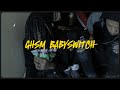 GHSM BigOpp x Fg TreSavv - Hood Cycle (Remix) Shot By @jdarealvisuals