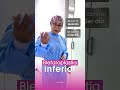 Blefaroplastia inferior