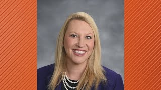Coppell ISD taps new superintendent