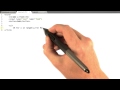 For Loop Syntax - Web Development