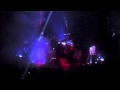 Radioactive - Imagine Dragons (live in Calgary)