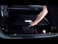 convertible comfort loading bmw how to