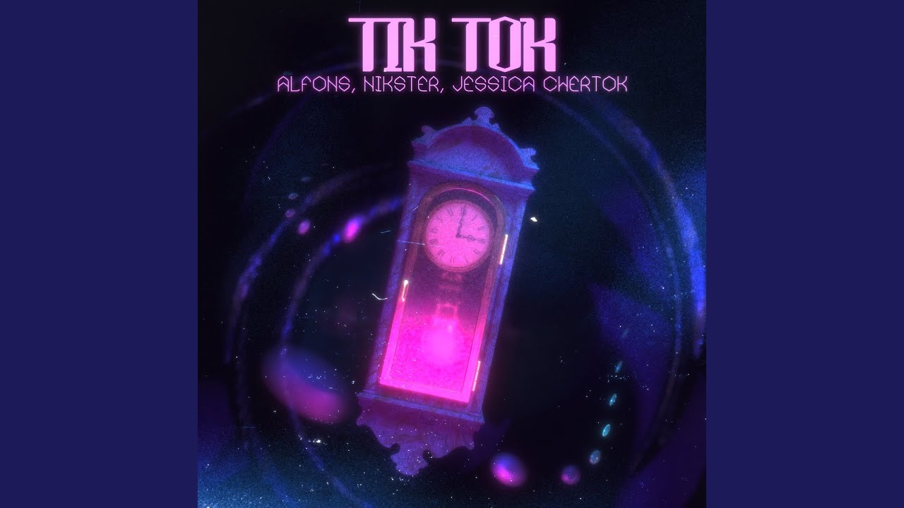 Tik Tok Youtube Music