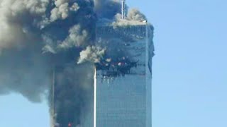 Messed Up Things That Happened After 9/11