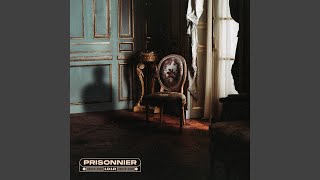 Prisonnier