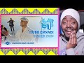 Maher Zain - Hubb Ennabi (Loving the Prophet) | Music Video | ماهر زين - حب النبي - REACTION VIDEO!