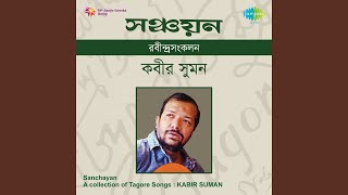 Amar Nishith Raater Badaldhara - Kabir Suman