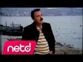 Ferdi Tayfur - Kadınım