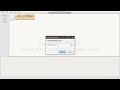 Java: Nested For Loop Tutorial