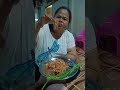 คนรวยกินทีละนิด กินกับshorts รวย funny foodcar comedy shortsvideo ยำๆพาเที่ยวพากิน