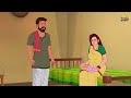 telugu stories చలిలో పేద అమ్మాయి విందు stories in telugu telugu kathalu moral stories