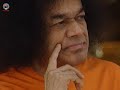 1760 bhakti ki shakti vol 3 special offering sri sathya sai bhajans