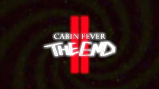Melody of Deception (The Fake Developer's Theme) | Cabin Fever 2: The End OST