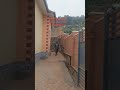 Kigali Rwanda gasabo kimironko inzu igirishwa kubiciro byiza 0789394411